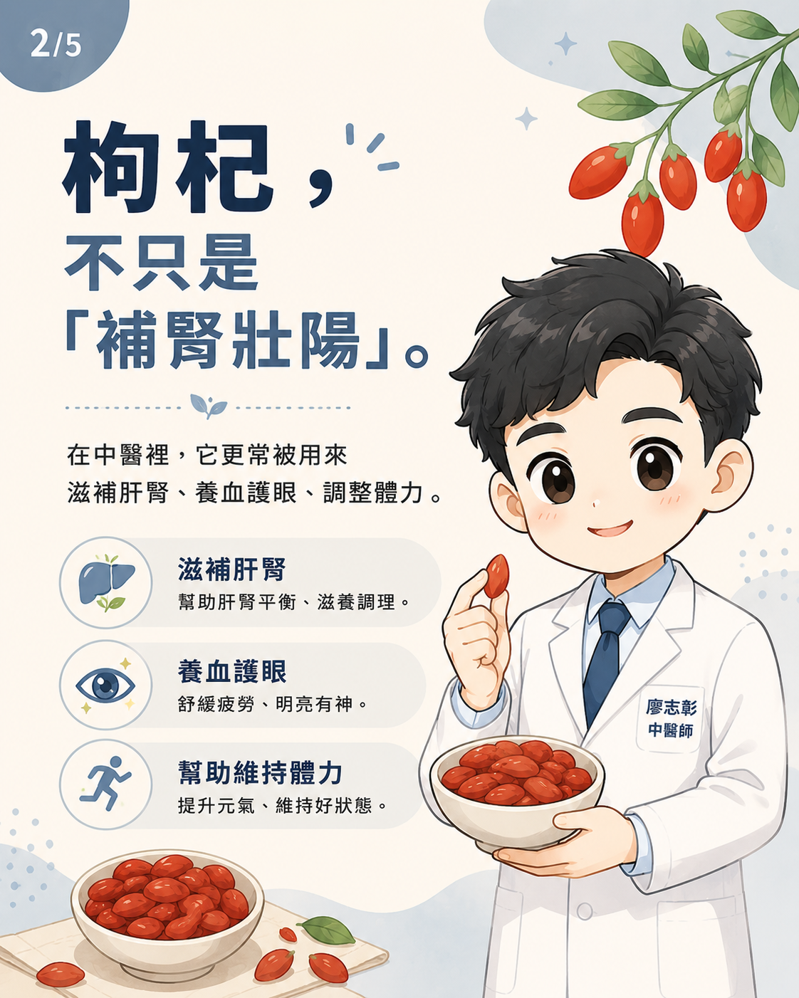 嘴破口臭長痘不一定只是上火